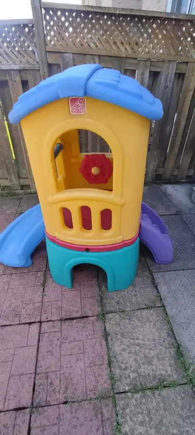 Step2 Play House, View more