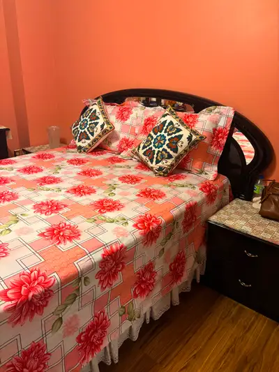 Bedroom Set, View more
