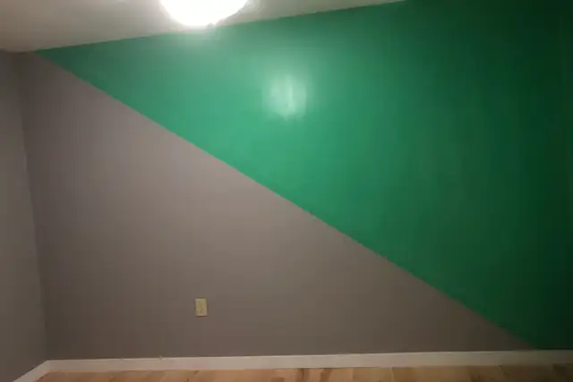 pro painting 558827751657984008