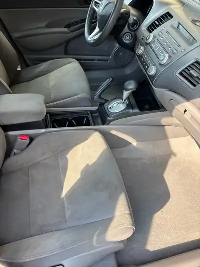 Professional Mobile Car Detailing | Milton & GTA starting 50$ !, View more