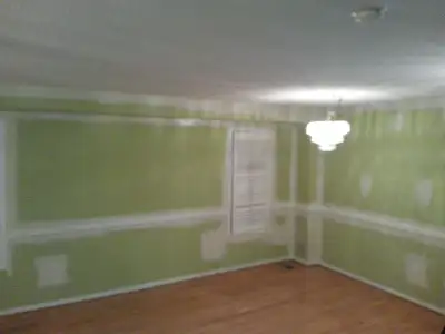 WILLIAM'S HANDYMAN SERVICE/  LEAF/SNOW REMOVAL/, View more