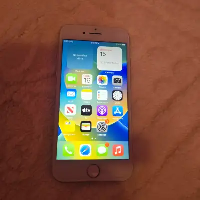 iphone 8., View more