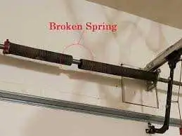 Garage Door Repair & Installations - Fast, Reliable Service in Other in Calgary - Image 9