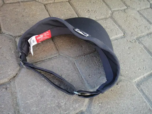 bottle, headset589631743150663688