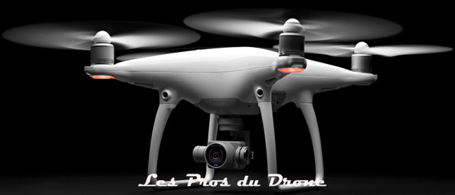 Tournage video par Drone dans Appareils électroniques  à Ville de Montréal