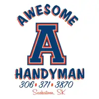 Awesome Handyman Contracting