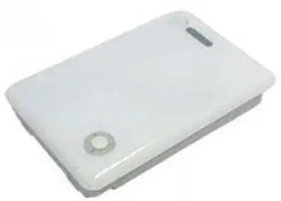 Batterie d'ordinateur portable d'origine pour Apple iBook 12 pouces, Modèle A1061. Neuve, dans sa bo...