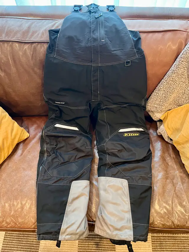 Klim Klimate XL62863272263811122