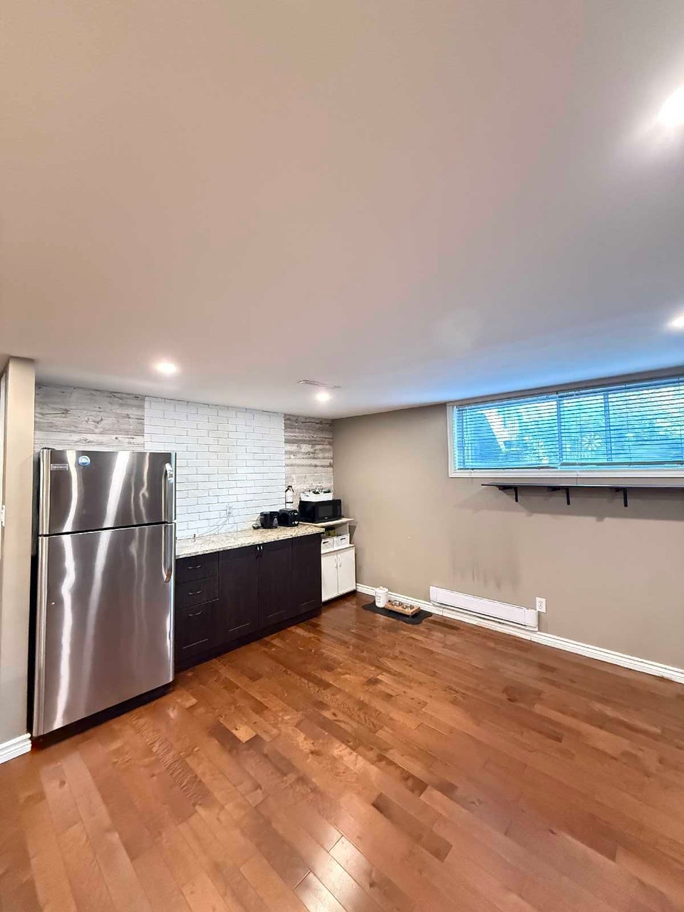 apt.for rent 3