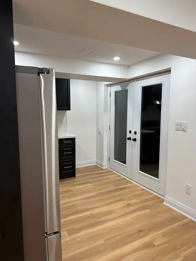 Legal Walkout Basement for Rent!!! in Long Term Rentals in Oshawa / Durham Region - Image 7