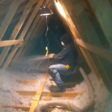 ATTIC INSULATION UPGRADES & REMOVAL62863720371459121