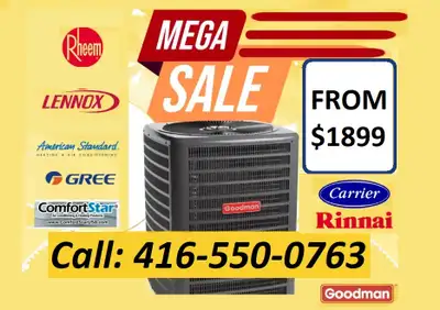 Air Conditioner Air Conditioner Air Conditioner AC DEALS, View more