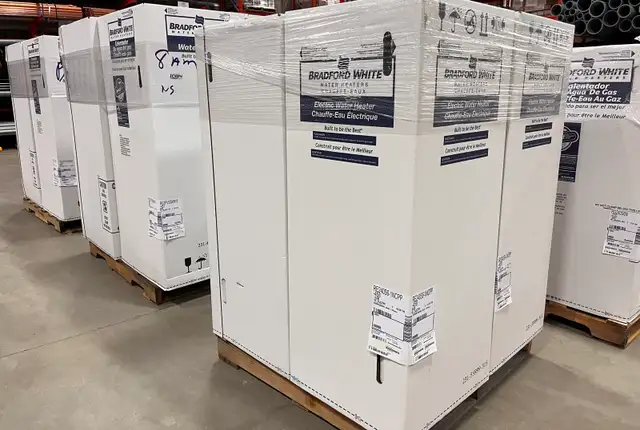 hot water tank installation 604121317738424322