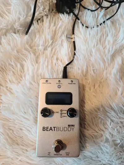 Like new hardly used.. will be in Edmonton April 18-19