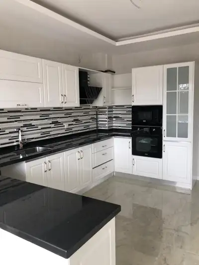  Quartz Granite Marble Countertops | Free Estimate, View more