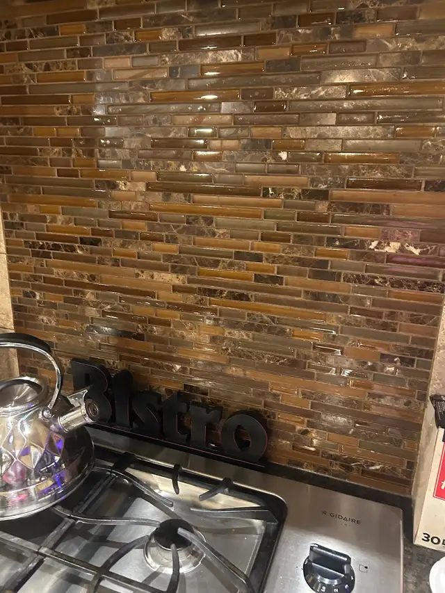 Clear Shine Cleaning in Cleaners & Cleaning in Calgary - Image 5