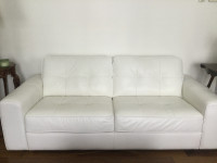 SOFA PALLISER 3 PLACES