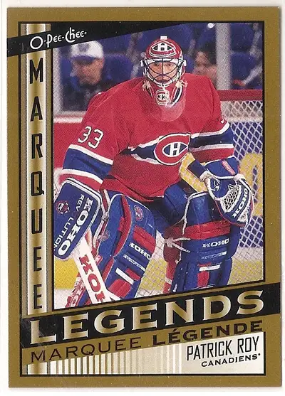 Bundles  of Hockey Star Cards and Incomplete Sets For Sale (2), View more