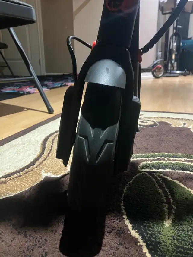 SELLING MINI E-SCOOTER in Cell Phones in Mississauga / Peel Region - Image 7
