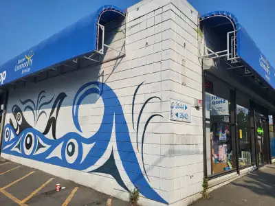 All Clothes 50% 0ff Sale, View more