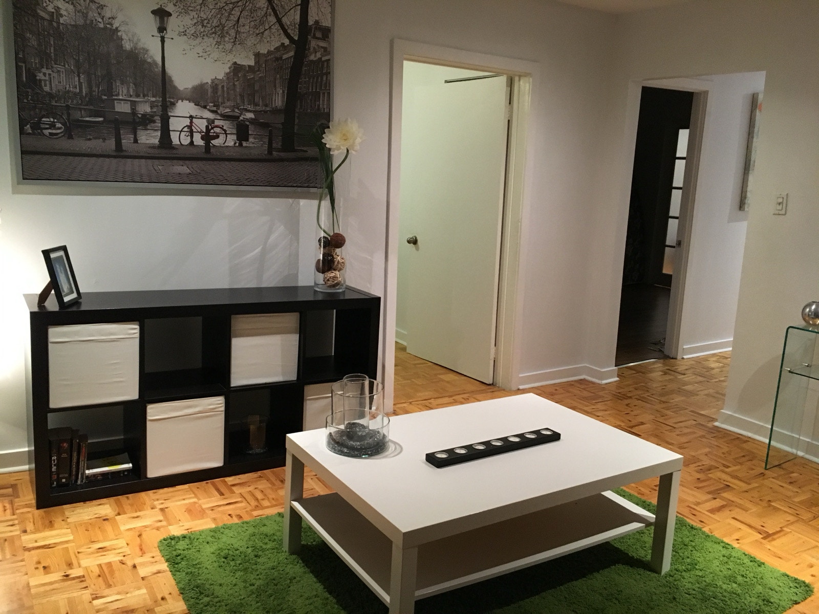 2184 Av. De Lorimier — photo 1