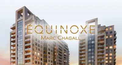 Appartement for rent lease take over