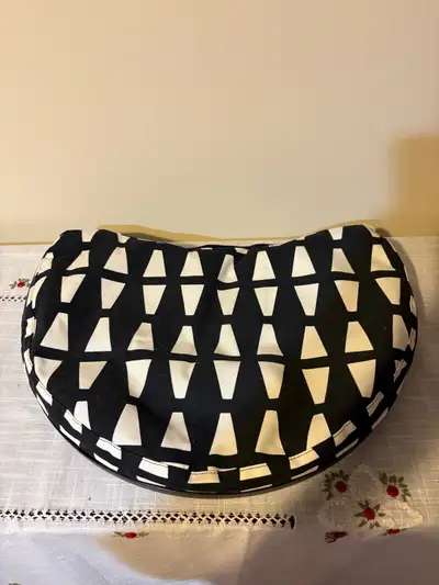 laptop support , View more