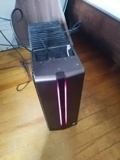 computer, View more