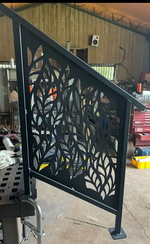 welding repairs and fabrication561543141980917766