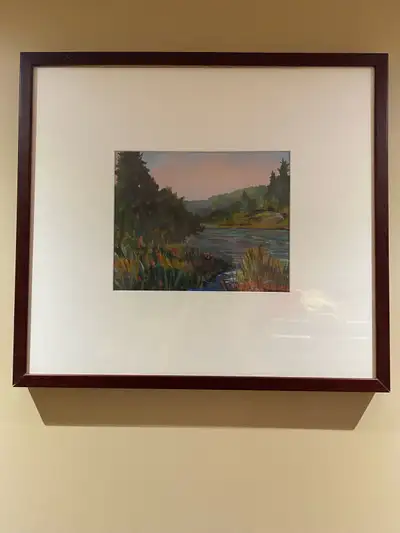 Wall Art - Landscape , View more