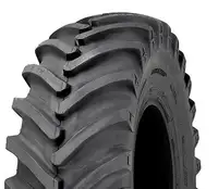 Tractor Tires Available in 4pcs Set
