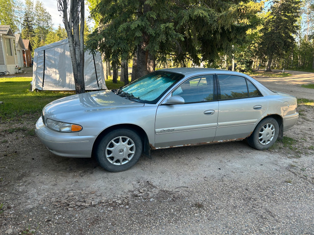 Price Reduced Runs/Drives $1250 in Cars & Trucks in St. Albert - Image 2