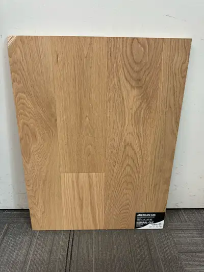 Click Engineered hardwood floor , View more