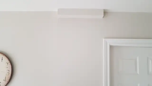 Experienced Painter available in K/W and Cambridge