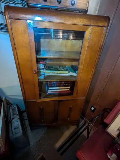 meuble antique, View more