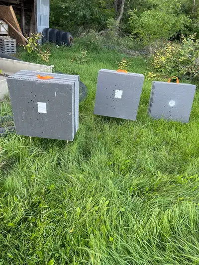 archery targets, View more