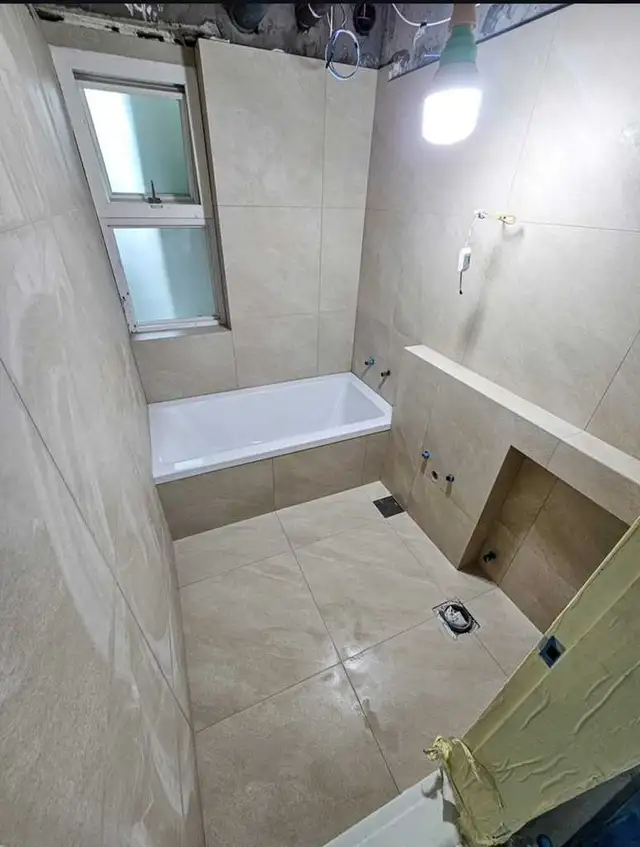 tiles  setter&tiles installer in Renovations, General Contracting & Handyman in City of Toronto - Image 6