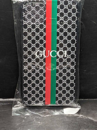 Gucci iPhone Pro 11 Max Phone Case