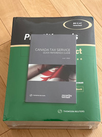 Practitioner’s Income Tax Act 2023 64th Edition Vol 1&2