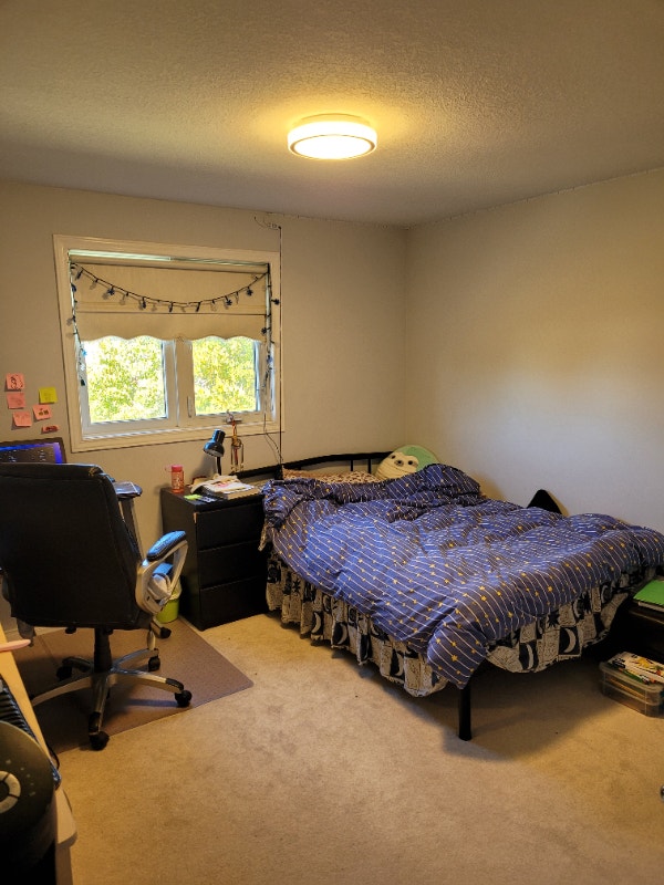 1 BedRoom For Rent in Guelph Long Term Rentals Guelph Kijiji