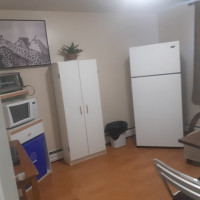 Are you Coming to BATHURST ,BACHELOR room for rent,$200/week