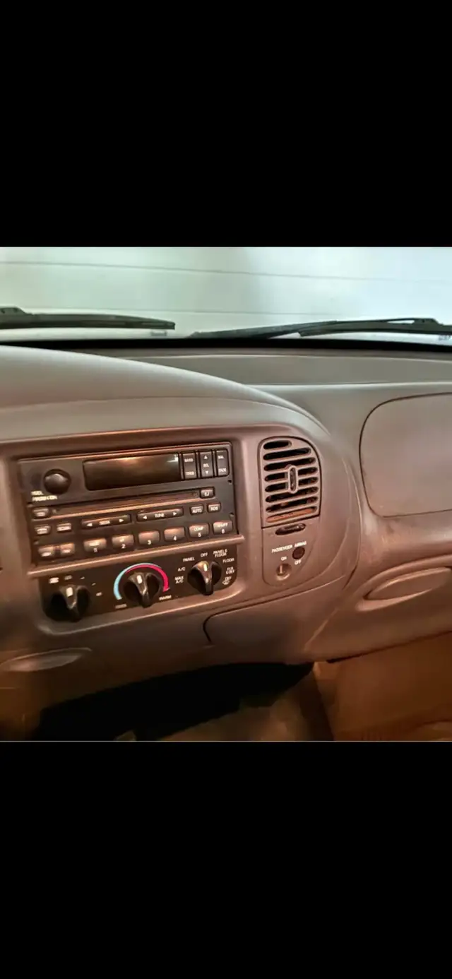 FORD TRUCK540256245593548806
