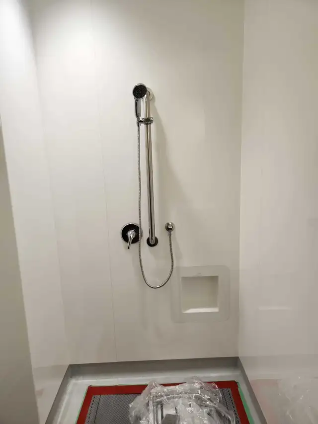 Journeyman Plumber for side jobs in Plumbing in Edmonton - Image 3