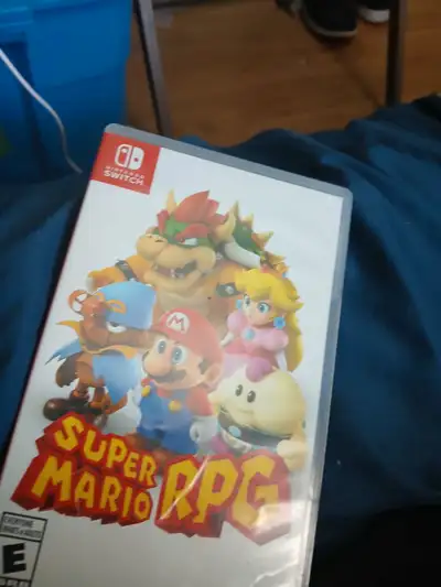 $50 pick up in Brampton