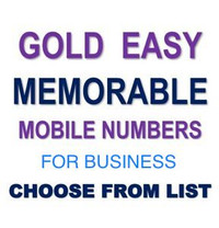 LET YOUR CLIENTS REMEMBER YOUR BUSINESS PHONE NUMBER 416/647/905