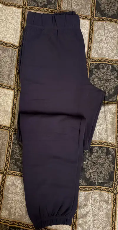 ATC Everyday Sweatpants , View more