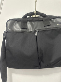Laptop bag with excellent condition 