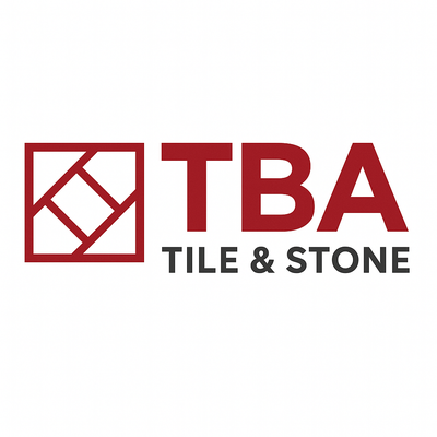 Hello, I am a skilled and experienced tile installer booking new projects in the GTA. Please contact...