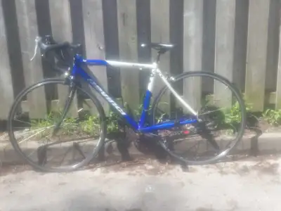 Devinci Chicane Optimum Road Bike for Sale, View more