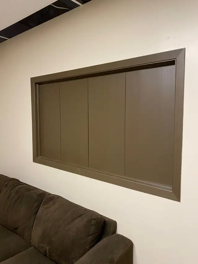PAINTER | DRYWALL REPAIR | HANDYMAN & HOME RENOVATIONS – OSHAWA in Painters & Painting in Oshawa / Durham Region - Image 11